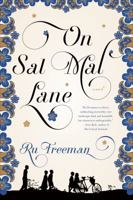 On Sal Mal Lane 155597676X Book Cover