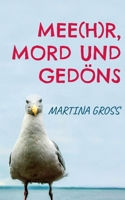 Mee(h)r, Mord und Gedöns (German Edition) 369639906X Book Cover
