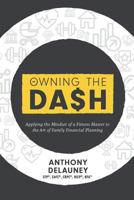 Owning the Dash 1643072722 Book Cover