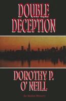 Double Deception 0803494998 Book Cover