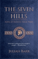 The Seven Hills 1922311391 Book Cover