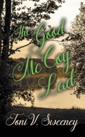 The Good McCoy Lad (The McCoys) 1509257187 Book Cover