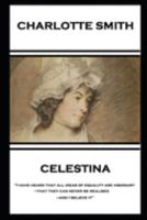 Celestina 1017409951 Book Cover