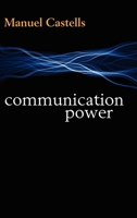 Communication Power 0199595690 Book Cover