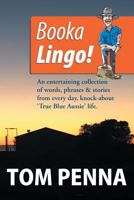 Booka Lingo 1717057241 Book Cover