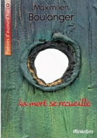 La mort se recueille (French Edition) 239030043X Book Cover