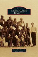 Stone Harbor Revisited 1467134783 Book Cover