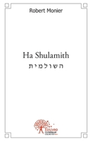 Ha Shulamith (French Edition) 2332515887 Book Cover