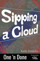 Sipping a Cloud 1960869248 Book Cover