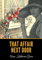 That Affair Next Door 1464212953 Book Cover