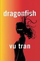 Dragonfish 0393352870 Book Cover
