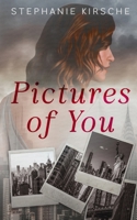 Pictures of You B0CY2QLCT3 Book Cover