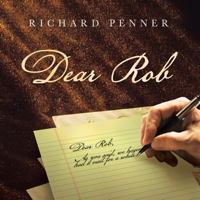 Dear Rob 1452577447 Book Cover