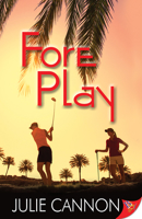 Fore Play 1635551021 Book Cover