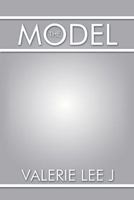 The Model 1477271775 Book Cover