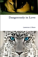 Dangerously in Love 131296507X Book Cover