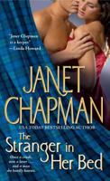 The Stranger in Her Bed (Logger, #2) 1416505288 Book Cover
