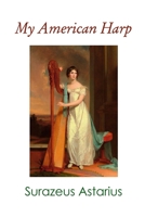 My American Harp 1365807142 Book Cover