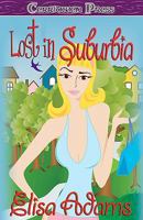 Lost in Suburbia 1419956108 Book Cover
