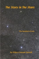 The Story in The Stars 138776957X Book Cover