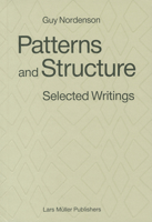 Patterns and Structure: Selected Writings 3037782196 Book Cover