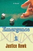 Emergence 2 0595449263 Book Cover