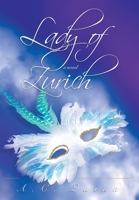 Lady of Zurich 059538739X Book Cover