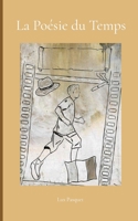 La Po?sie du Temps 2322155063 Book Cover