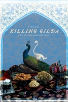 Killing Gilda 1963271408 Book Cover
