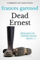 Dead Ernest 0230019129 Book Cover