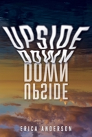 Upside Down 1662835655 Book Cover