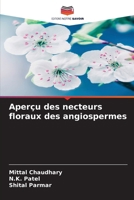 Aperçu des necteurs floraux des angiospermes (French Edition) 6208149223 Book Cover