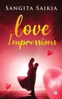 Love Impressions 1638325421 Book Cover