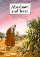 Abraham and Isaac 0817219943 Book Cover