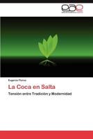 La Coca en Salt 3846571032 Book Cover