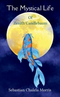 The Mystical Life 9369543899 Book Cover