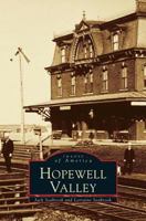 Hopewell Valley 0738504319 Book Cover