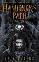 Wanderer's Path 173798010X Book Cover