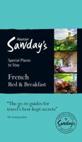 Special Places to Stay: French Bed & Breakfast, 14th 1906136718 Book Cover