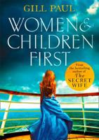 Women & Children First 1847563252 Book Cover