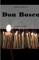 Don Bosco 8711827009 Book Cover