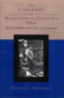 The Coachmen of Nineteenth-Century Paris: Service Workers and Class Consciousness 0807118141 Book Cover