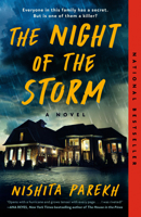 The Night of the Storm: A Novel 0593473396 Book Cover