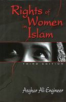 The Rights of Women in Islam 0312161972 Book Cover