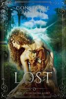 Lost 1726443965 Book Cover