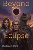 Beyond The Eclipse: Shadowborne (Gilgarmesh) B0GTVYNF86 Book Cover