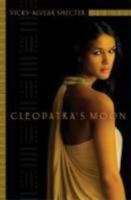 Cleopatra's Moon 0545221307 Book Cover
