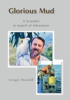 Glorious Mud 1922603228 Book Cover