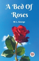 A Bed of Roses 1787804550 Book Cover