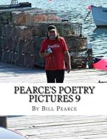 Pearce's Poetry Pictures 9 1791399509 Book Cover